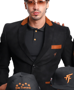 Terno Elite