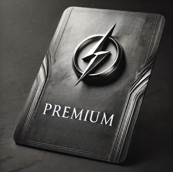 💠 Jornada U.F.A. – 30 Dias 💠PACOTE PREMIUM💠